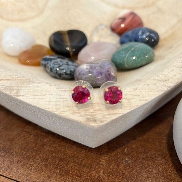kate spade Jewelry - Kate Spade ♠️ Earrings 